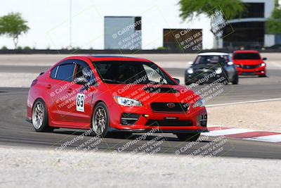 media/Apr-19-2025-Speed Ventures (Sat) [[66f2bda1fd]]/Purple/Session 1 (Turn 11)/